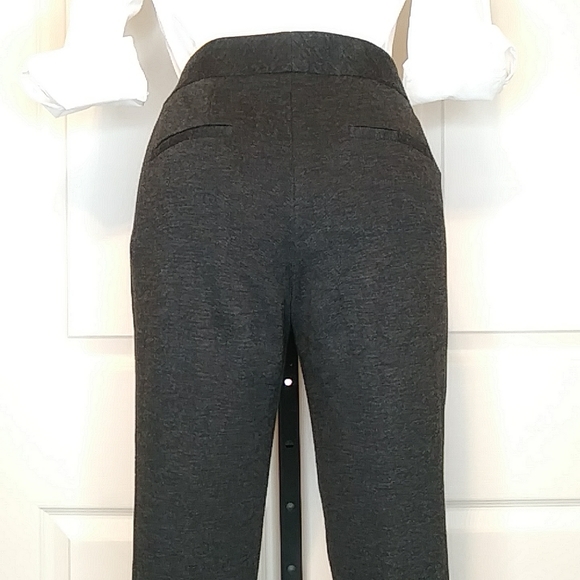 Laundry by Shelli Segal Wool Pants - Picture 4 of 7